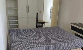 Imagem 3: Imóvel para aluguel tem 45 metros quadrados com 1 quarto em Renascença - São Luís - MA