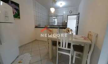 Imagem 4: Casa em Rua Alcides Ulrich - Loteamento Itatiba Park - Itatiba/SP