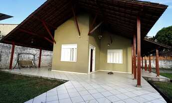 Imagem 5: Oportunidade no parque 10, terreno grande