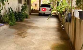 Imagem 2: Casa aconchegante em Brazabrantes-Goiás