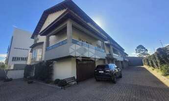 Imagem: Casa Residencial 310M² - para Alugar