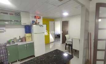 Imagem 7: Residência 03 dormitórios faixa Mar no Marissol