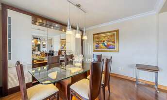 Imagem 7: Apartamento 3 Quartos (1 Suíte) no Auxiliadora