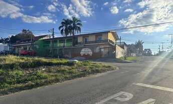 Imagem 3: Vendas Terreno Colombo PR