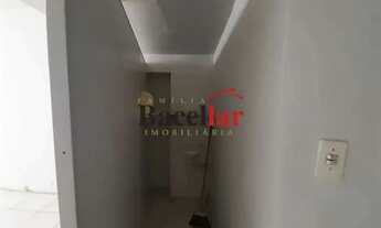 Imagem 4: Sala : / Comercial / Centro