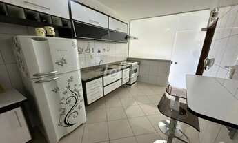 Imagem 7: Apartamento 3 quartos à venda no(a) Vila Assunção