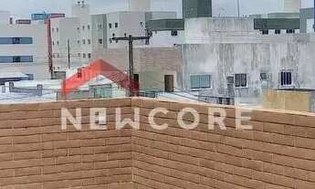 Imagem 2: Apartamento em Rua Dorise Souza Viana - Gramame - João Pessoa/PB