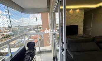 Imagem: Apartamento disponível para venda no bairro