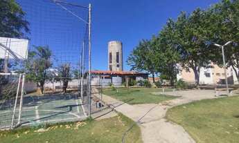 Imagem 2: Excelente Apartamento - Bairro Santa Isabel - 51 m²