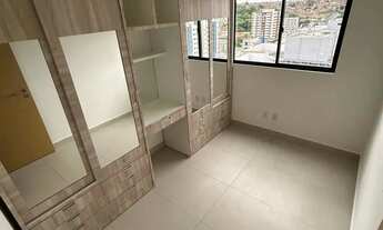 Imagem 3: Lindo apt na jatiuca