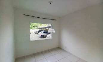 Imagem 6: Apartamento para Venda em São José dos Pinhais