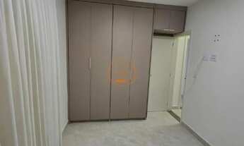 Imagem 3: Apartamento para locação em Jundiaí-SP, no Recanto Quarto Centenário: 2 quartos, 2 salas