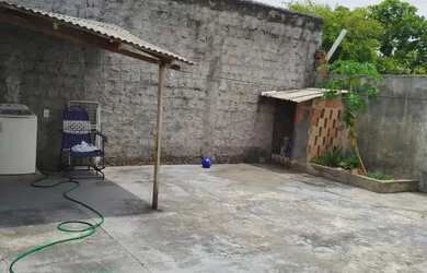 Imagem 4: Casa a venda em Luziânia