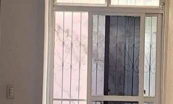 Imagem 3: APARTAMENTO BAIRRO CASTELO