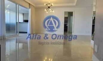 Imagem: APARTAMENTO MAIORCA PARA ALUGUEL NA VILA