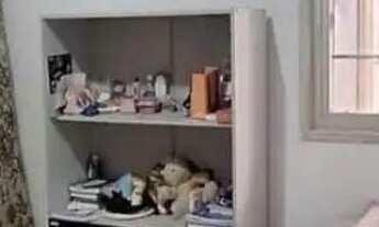 Imagem 7: Vende-se casa na Marambaia fc