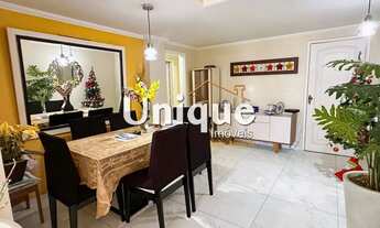 Imagem 5: Apartamento, 130m2, Passagem - Cabo Frio, à venda por R$ 850.000,00