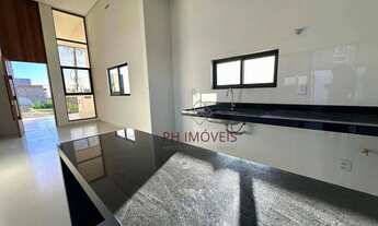 Imagem 5: Casa em condomínio fechado em Marechal Deodoro com 3 dormitórios sendo 1 suíte - 100m²