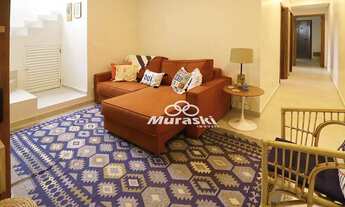 Imagem 4: Cobertura com 3 dormitórios à venda por R$ 1.890.000,00 - Centro - Guaratuba/PR