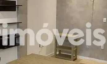 Imagem 5: Venda Loja Stella Maris Salvador