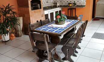 Imagem 7: Casa pra temporada (22 9991_63267