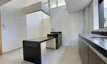 Imagem 5: Cobertura, 2 quartos, 2 suites, 2 vagas