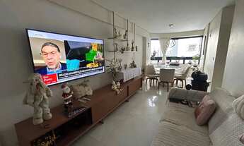 Imagem 7: Lindo apartamento reformado | ao lado da igreja da Harmonia