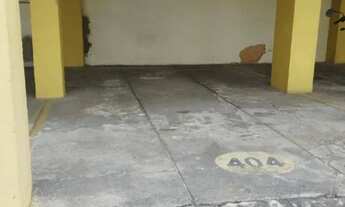 Imagem 5: Conforto, segurança e localização estratégica | 80m² | 3 quartos