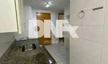 Imagem 7: Apartamento - / Residencial / Botafogo