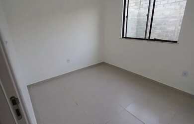 Imagem 8: PASSO CONTRATO DE GAVETA E FINANCIAMENTO CASA CONDOMÍNIO NO PAPAGAIO