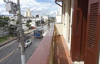 Imagem 4: Comercial à venda no(a) Vila Mazzei