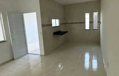Imagem 10: Oportunidade Única: Casa com Lazer e Parcelas de R$ 920!