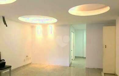 Imagem 2: Prédio à venda, 765 m² por R$ 21.000.000,00 - Copacabana - Rio de Janeiro/RJ