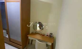 Imagem 9: Vila Velha - Casa de 3 Quartos - Ponta da Fruta