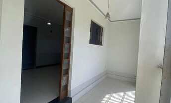 Imagem 5: Casa de esquina com 03 suites e 4 vagas de garagem no melhor da Prata