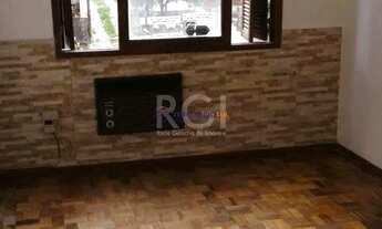 Imagem 2: Apartamento para Venda - 38m², 1 dormitório, Sarandi