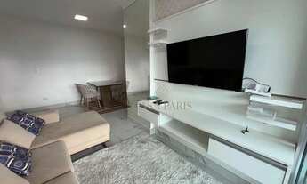 Imagem 4: Apartamento FRENTE MAR com 2 dormitórios à venda, 68 m² por R$ 570.000 - Balneário Flórida