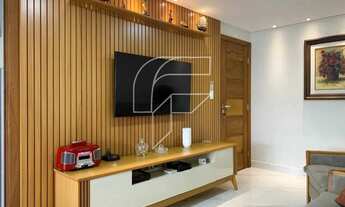 Imagem 2: Imóvel para venda com 100 metros quadrados com 2 quartos em Centro - Guarapari - ES