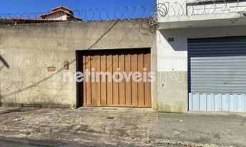 Imagem 3: OPORTUNIDADE CASA E LOJA