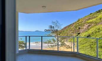 Imagem: Apartamento em Guarapari, 3 quartos na Praia