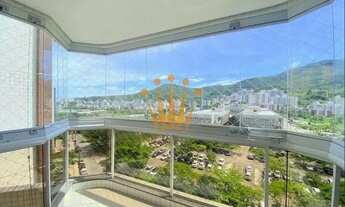 Imagem 2: Apartamento no Parque São Jorge