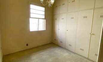 Imagem 7: Casa para locação no centro