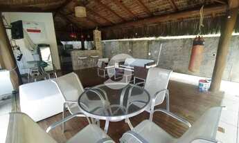 Imagem 6: Casa para venda 320 m² com 3 quartos em Engenho do Mato - Niterói - RJ