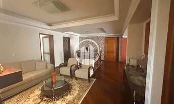 Imagem 7: Apartamento com 3 dormitórios à venda - Jardim Ana Maria - Jundiaí/SP