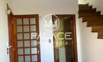 Imagem 7: Casa de rua : / Residencial / Higienópolis