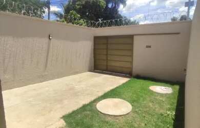 Imagem 6: Casa para Venda em Goiânia, Parque João Braz - Cidade Industrial, 2 dormitórios, 1 suíte