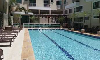 Imagem 4: Viva o Paraíso em Bombinhas/SC!