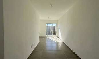 Imagem 3: Casa em Condomínio 2 quartos para aluguel Pelotas