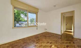 Imagem 2: Apartamento Centro Novo Hamburgo