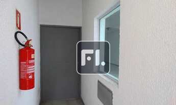 Imagem 3: Prédio, 600 m² - venda por R$ 5.700.000,00 ou aluguel por R$ 44.300,00/mês - Consolação